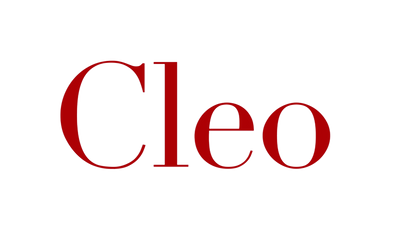 CLEO