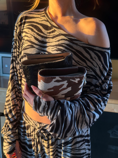 Lexie Lombard's Journal