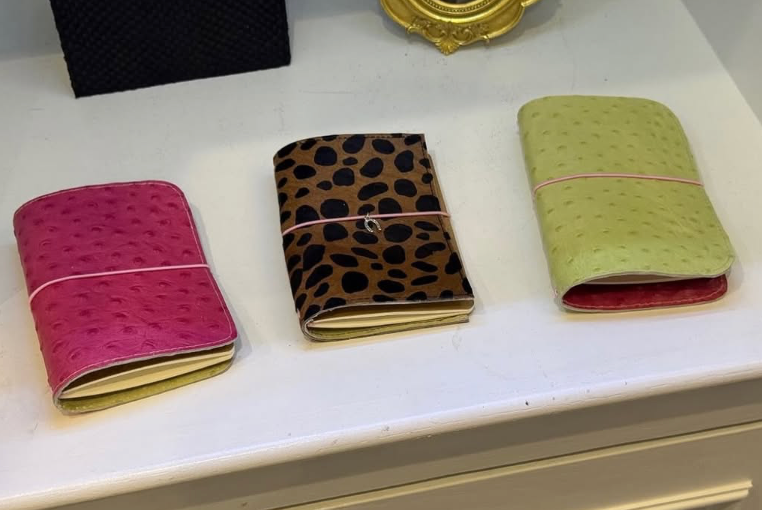 Passport Case