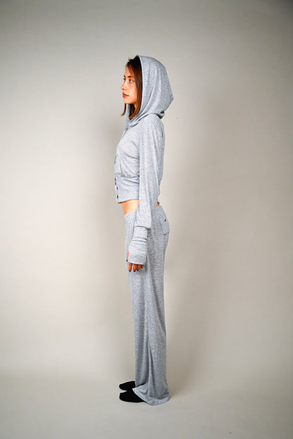 Housewife Pant
