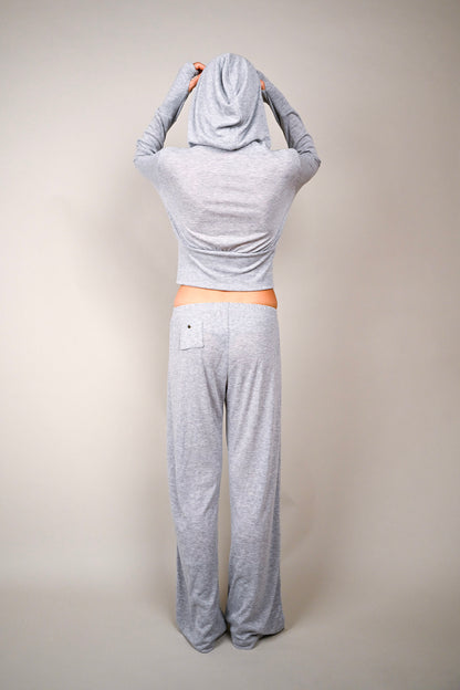 Housewife Pant