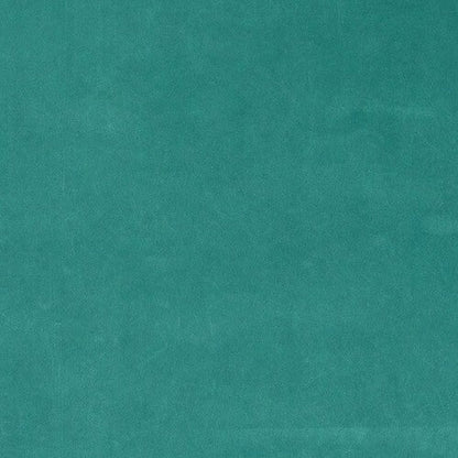 Lexie Lombard's Passport Case